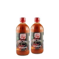 2 حبات