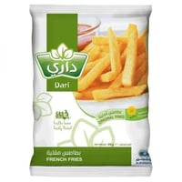 بطاطس داري - 1 كيلو