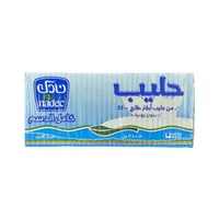 حليب نادك 125 جم