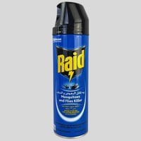 ريد مبيد الحشرات الطائرة 300 مل
