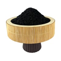 حبة البركة سوري ممتاز - 1 كجم