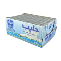 حليب نادك 125 جم