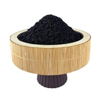 حبة البركة سوري ممتاز - 1 كجم