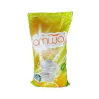 مسحوق غسيل منوع 10 كجم - امواج