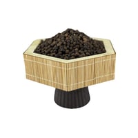 فلفل اسود - 1 كجم