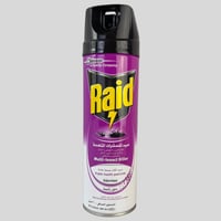 ريد مبيد لكافة الحشرات بدون رائحة 300 مل