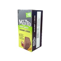 ويفر ماي موتو بالبندق 340 جم