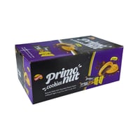 كوكيز البريمو 56جم