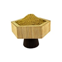 زنجبيل مطحون 1 جم