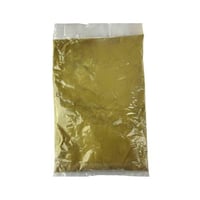 حناء بلدي مطحون 250 كجم