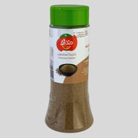 بهارات مذاق متنوعة وسط 150 جم