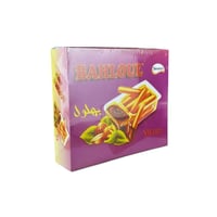 بسكويت بهلول