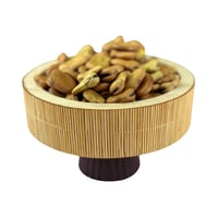 فول مصري حب صغير