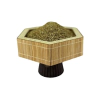 نخوة هندي 1 جم