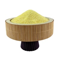 سميد خشن 1 كجم