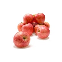 تفاح سكري 1 كجم