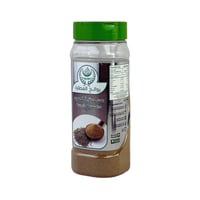 بهارات روائح العطارة منوع 300 جم