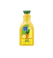 عصير نادك منوع 1.3لتر