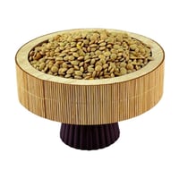 عدس أبو جبة - 1 كجم