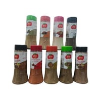 بهارات مذاق متنوعة وسط 150 جم