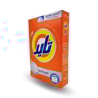 مسحوق غسيل 1.5 كجم - تايد