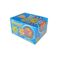 بورقات القوة الحامضة شرائط منوع