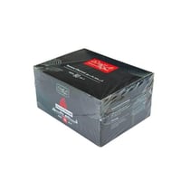 فحم الكيف 60 قرص