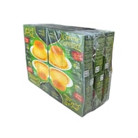 كريم كراميل رياض فود 70 جم