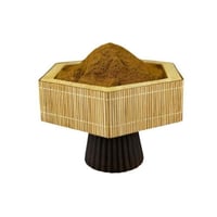 قرفة مطحونة 1 كجم