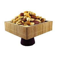 مكسرات مشكلة - 1 كجم