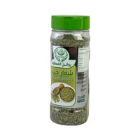 بهارات روائح العطارة منوع 300 جم