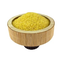 برغل ناعم 1 كجم