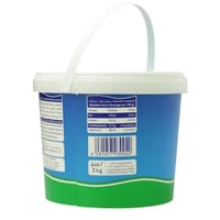 زبادي كامل الدسم 2 كجم - نادك