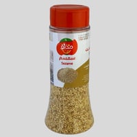 بهارات مذاق متنوعة وسط 150 جم