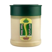 طحينة فاخرة 250 جم - حلواني