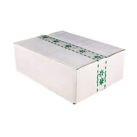 تمر سكري -250جم