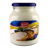 جبنة كريمي 900 جم - معين