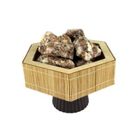 بخور جاوي ابو باخرة 1 كجم