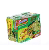 اندومي خضار - 75جم