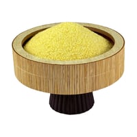 سميد خشن 1 كجم