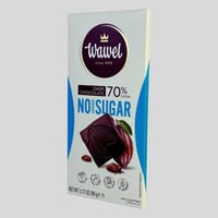 لوح شكولاته دايت 90 جم