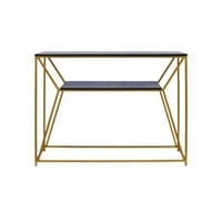 طاولة مخل دورين