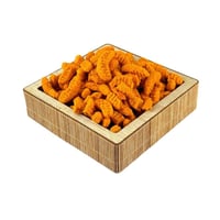 مكسرات مشكلة - 1 كجم