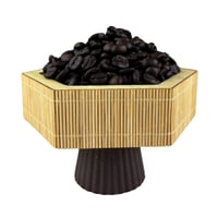 قهوه تركيه 1 كيلو