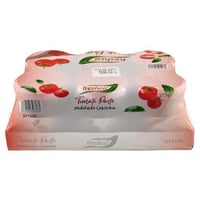 معجون الطماطم 6 * 140 جم - فريشكو