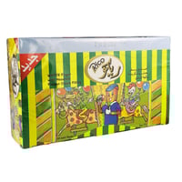 اصابع ويفر 24 * 17.6 جم - ريكو