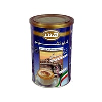 كا بتشينو كلا سيكو ها نتز 200 جم