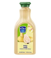 عصير نادك منوع 1.3لتر