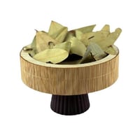 ورق غار هندي 1 كجم