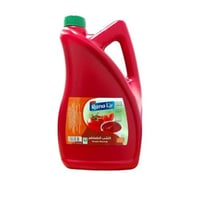 كتشب الطماطم رنا جالون 5 كجم